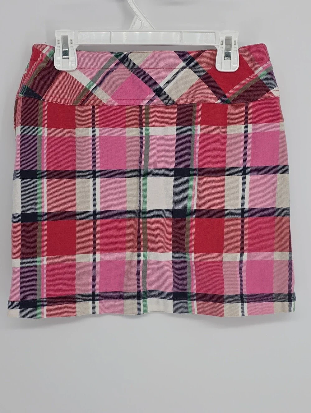 Gymboree girls multi